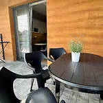 Appartement Rising Sun 3 By Housine,pl