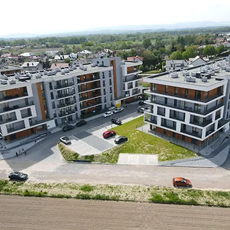 Rising Sun 3 By Housine,pl