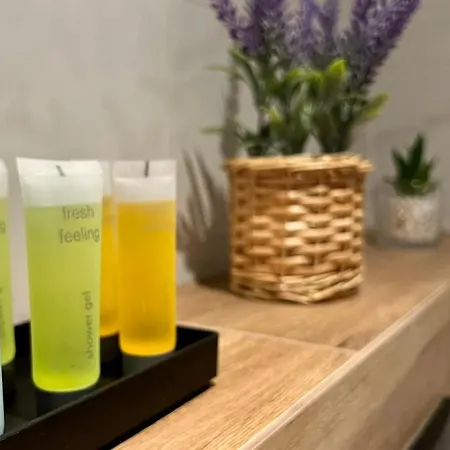 Rising Sun 3 By Housine,pl