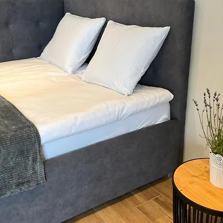 Apartamento Rising Sun 3 By Housine,pl
