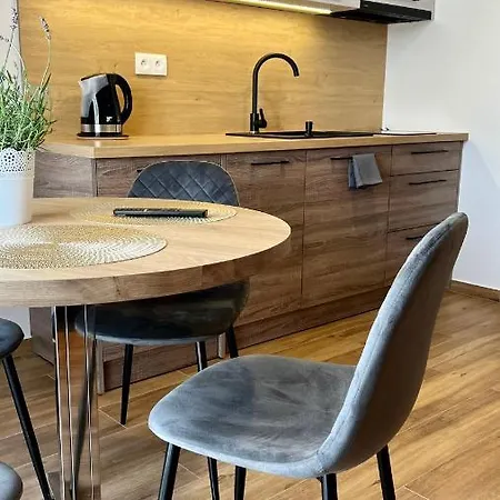 Rising Sun 3 By Housine,pl * Zator