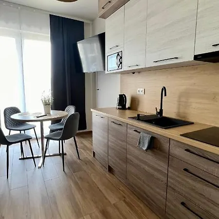 Rising Sun 3 By Housine,pl *