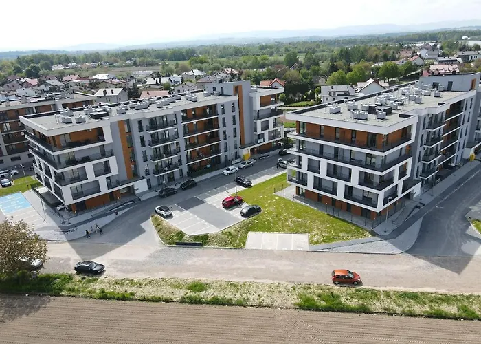 Rising Sun 3 By Housine,pl