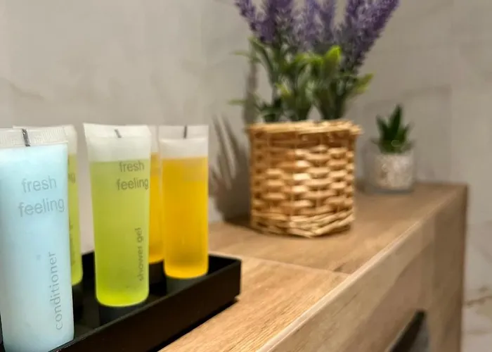 Rising Sun 3 By Housine,pl