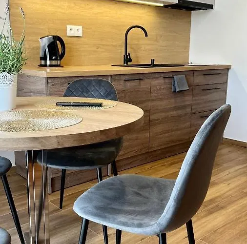 Rising Sun 3 By Housine,pl * Zator