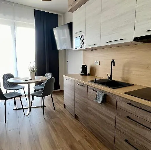 Rising Sun 3 By Housine,pl *