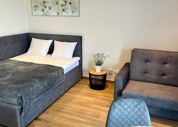 Rising Sun 3 By Housine,pl *